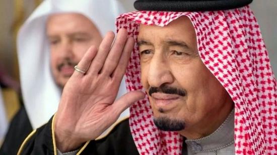 避险情绪回归 沙特反腐局势升温推动黄金冲破1280