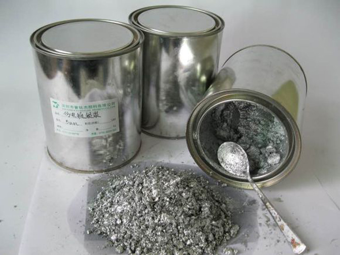 废银和银浆回收增长 白银产量下降价格稳定