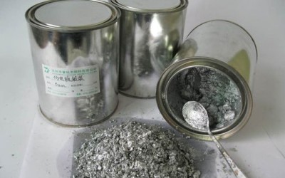 废银和银浆回收增长 白银产量下降价格稳定