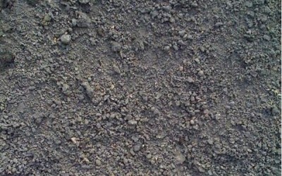 用银阳极泥钯碳回收提取钯金方法8步详解